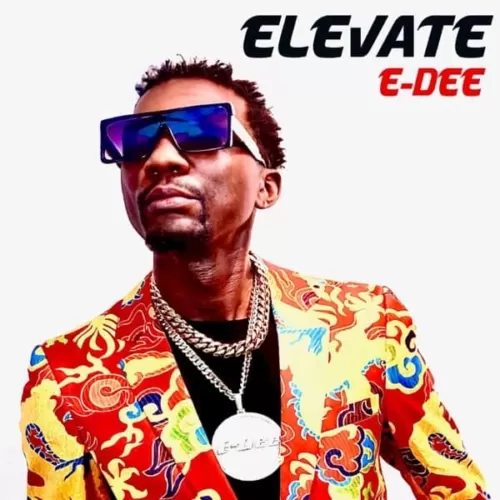 e-dee ft. wayne wonder and qmillion - sail away (remix)