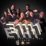 E1h1: Each One Help One Riddim – 5ive Line Productions