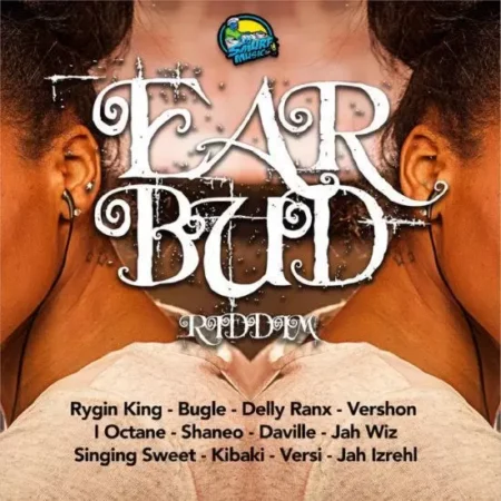 Ear Bud Riddim - Dj Smurf Records