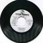 Early In The Morning Riddim (2005) – Vizion Sounds