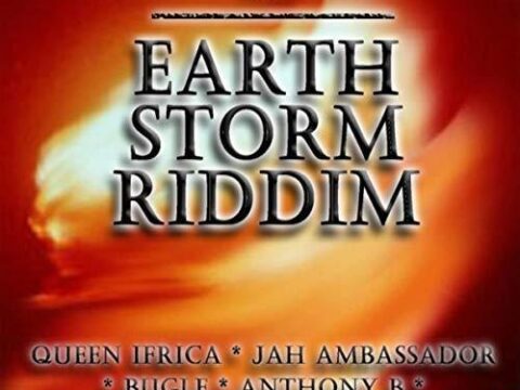 daily devotion riddim 2016 pure music productions