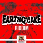 Earthquake Riddim (1994) – Jahmento Records