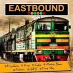 Eastbound Riddim – Kaeczar Music Group