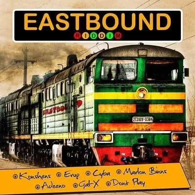 eastbound-riddim