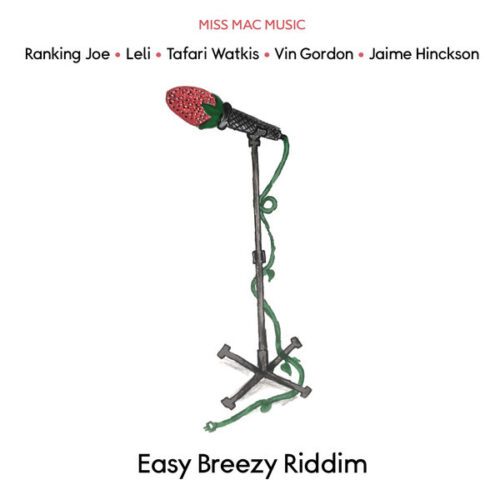 easy-breezy-riddim-miss-mac-music