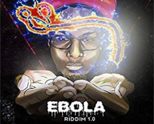 Ebola Riddim 1