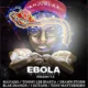 Ebola Riddim (2014) – Anjublax Uim Records