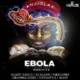 Ebola Riddim 2.0 (2014) – Anjublax Uim Records