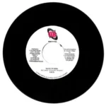 Eclipse Riddim (2007) – Di Black Enterprise