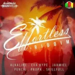 Effortless Riddim – Dunwell Productions