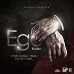 Ego Riddim – Wildout Records