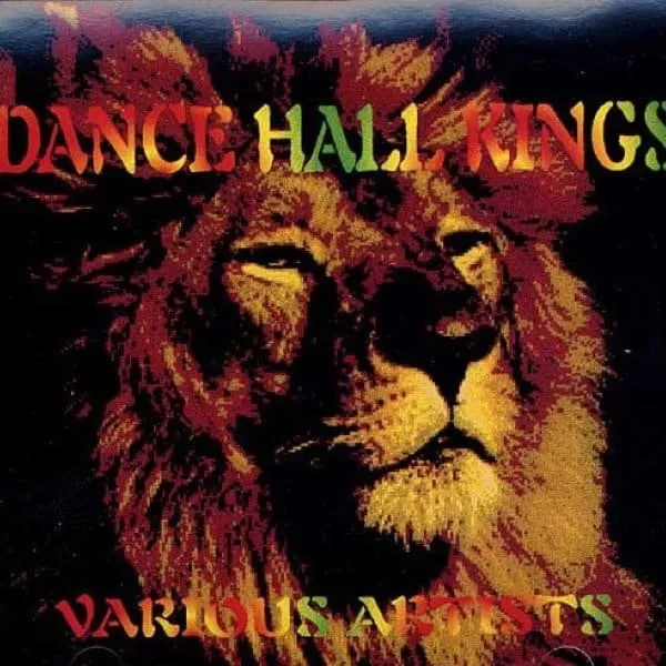 egyptian riddim - sonic sounds