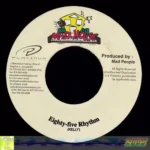 Eighty Five Riddim (More) – Madhouse Records