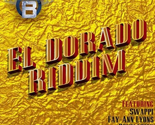 El Dorado Riddim