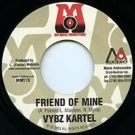 Elastic Riddim – Momusik Productions elastic riddim - momusik productions