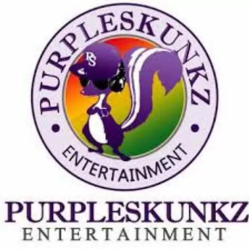 elastic riddim  - purple skunkz entertainment