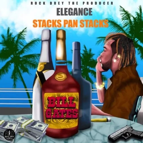 elegancegad - stacks pan stacks