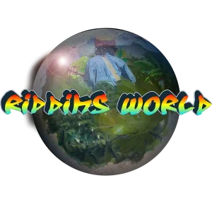 Riddimz Kalacta X King Dem - Dancehall History 2025 Freestyle