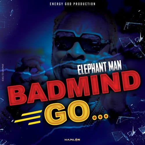 elephant-man-badmind-go