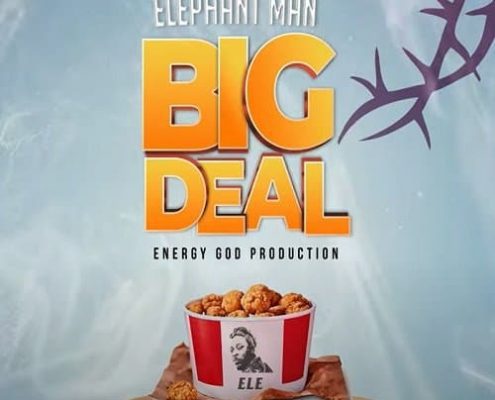elephant-man-big-deal