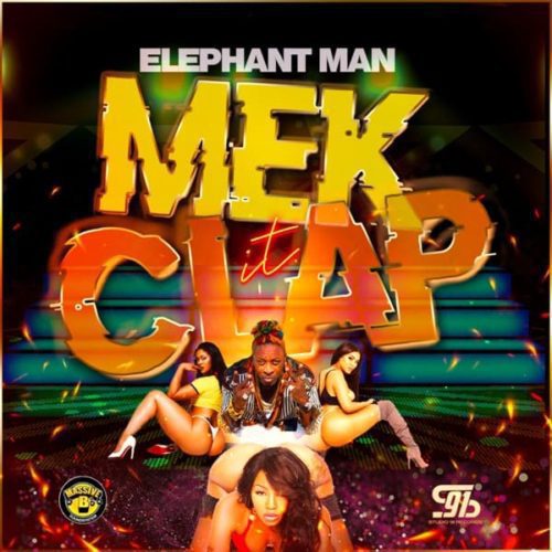elephant-man-mek-it-clap