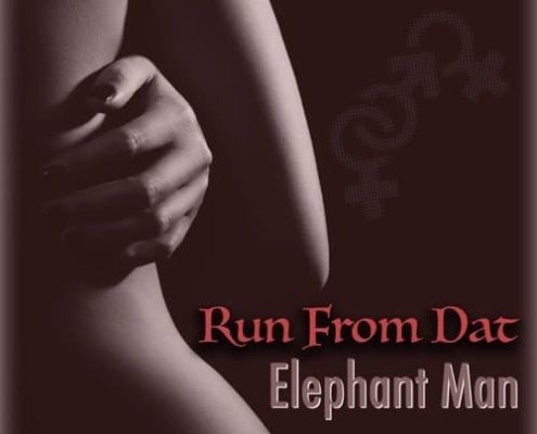 elephant-man-run-from-dat