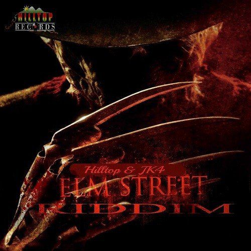 Elm Street Riddim