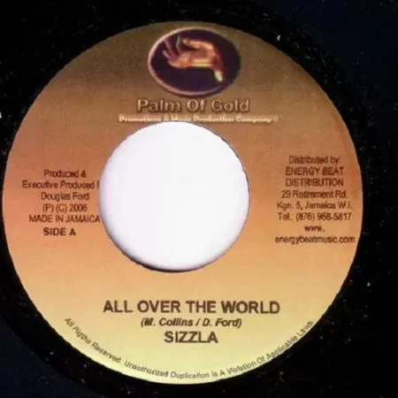 Emancipation Rock Riddim – Pot Of Gold emancipation rock riddim - pot of gold