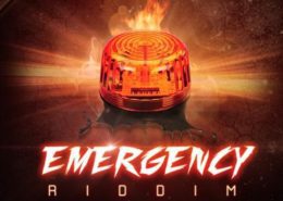 Emergency Riddim
