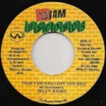 Emotion Riddim (1995) – D Jam Records