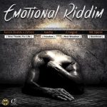 Emotional Riddim 1