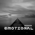 Emotional Riddim (2021) – Chippybeatz Recordz