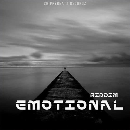 emotional riddim - chippybeatz recordz