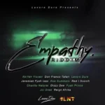 Empathy Riddim – Lavoro Duro