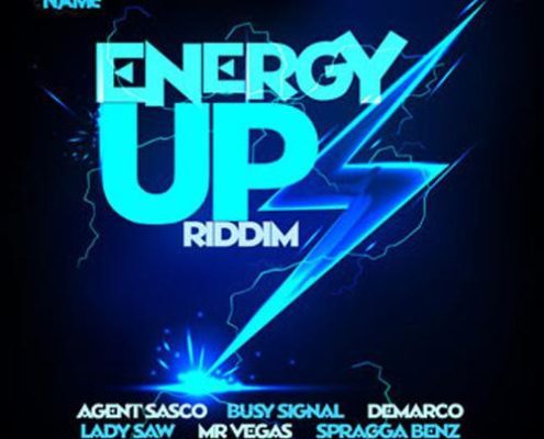 energy-up-riddim