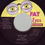 Enfarred Riddim – Fat Eyes Records