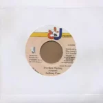 Engine Riddim – Cj Records