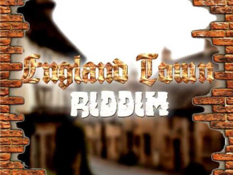 England Town Riddim