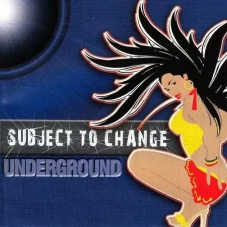 Enigmatic Riddim – Various Artists enigmatic riddim - various artists