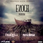 Enoch Riddim – Marshaye Muzik