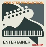 Entertainer Riddim (2011) – Fier Ster Riddim