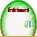 Entitlement Riddim – Leaf Of Life Production