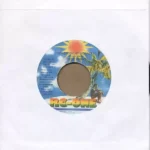 Entry Riddim – Rc-One