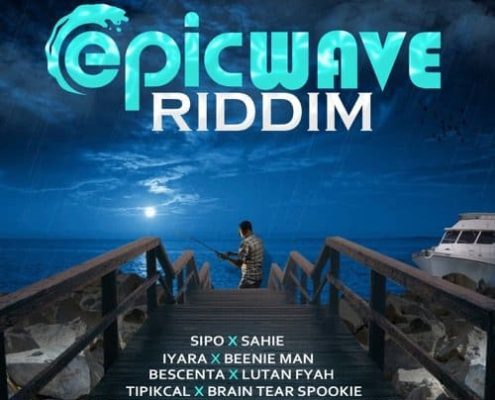 epic-wave-riddim-sipo-records