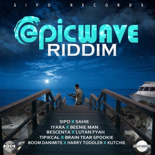 epic-wave-riddim-sipo-records