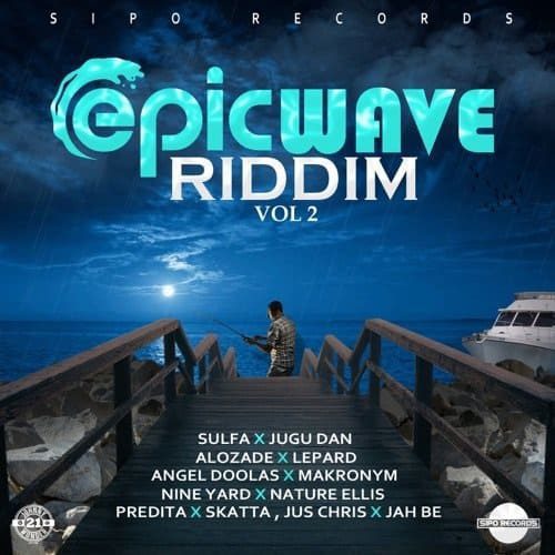 epic-wave-riddim-vol-2-sipo-records