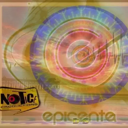 epicenta riddim - notice productions