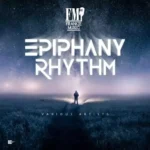 Epiphany Riddim – Frankie Music Production