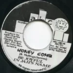 Equal Rights Riddim (1999) – Abc Recording