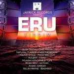 Eru Riddim – Jayrick Records